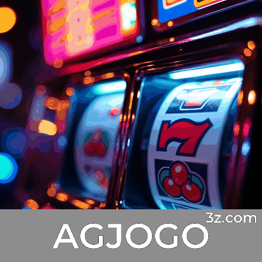 AGJOGO: Aplicativo Móvel que Revoluciona Seu Jogo