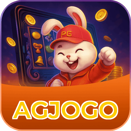 AGJOGO