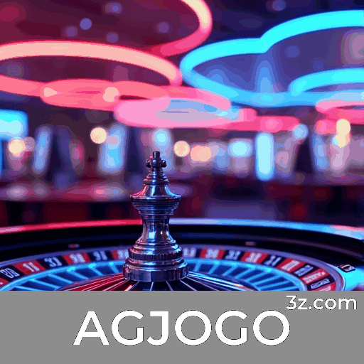 Descubra os Jogos de Cassino Diversificados na AGJOGO