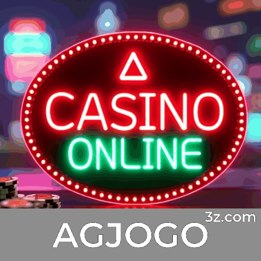 Sensação Extrema no Crash: AGJOGO Oferece Multiplicadores Surpreendentes