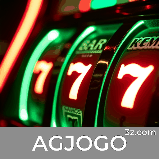 AGJOGO: Aposta Esportiva Especializada em Eventos Brasileiros