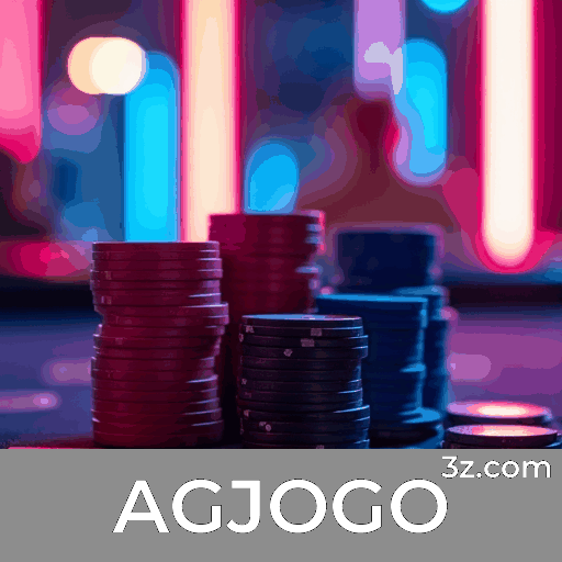 AGJOGO: Aposta Esportiva Especializada em Eventos Brasileiros