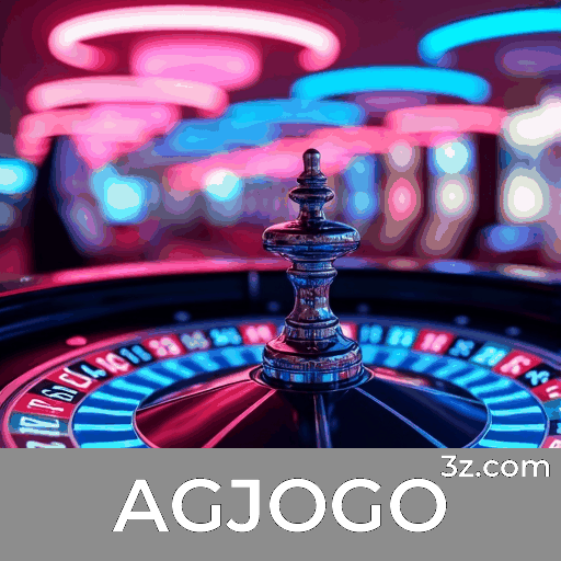 Sensação Extrema no Crash: AGJOGO Oferece Multiplicadores Surpreendentes