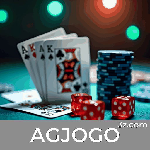 Desbloqueie Surpresas Exclusivas no AGJOGO!