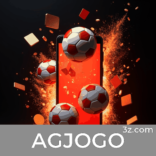 AGJOGO Inovação e Tecnologia: Transformando Jogos de Azar