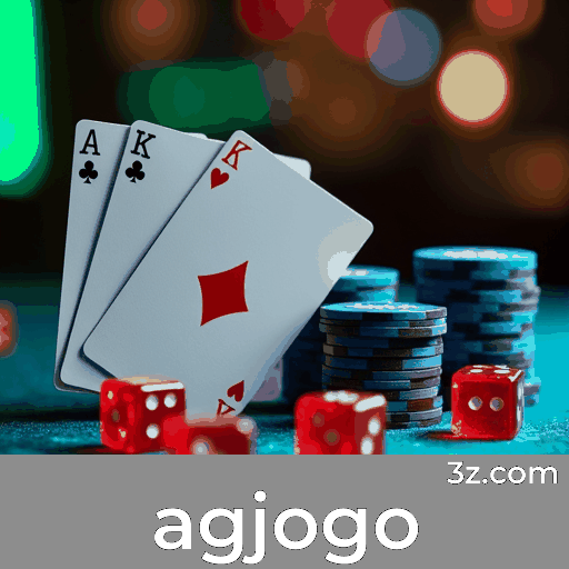 Muitos jogos de slots