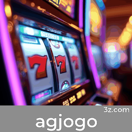 Você pode se cadastro na agjogo em qualquer plataforma