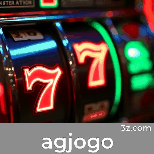 Você pode se cadastro na agjogo em qualquer plataforma