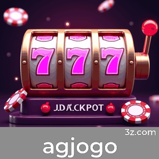 Cadastro na agjogo para desfrutar dos melhores jogos