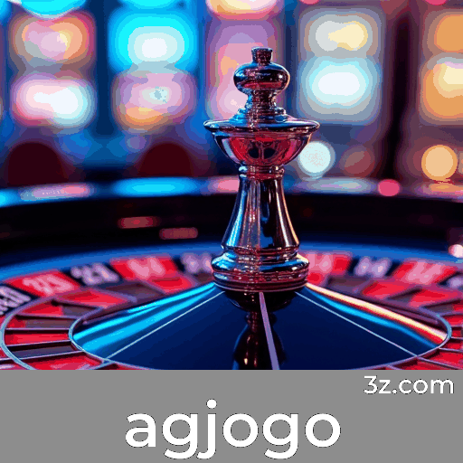 Você pode se cadastro na agjogo em qualquer plataforma