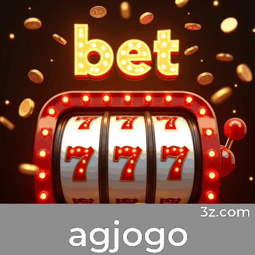 Cadastro na agjogo para desfrutar dos melhores jogos