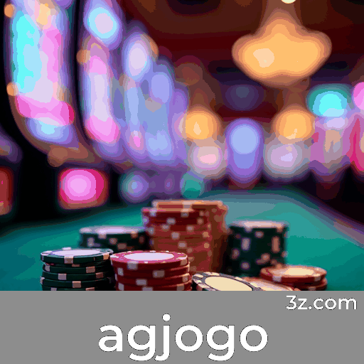 Você pode se cadastro na agjogo em qualquer plataforma