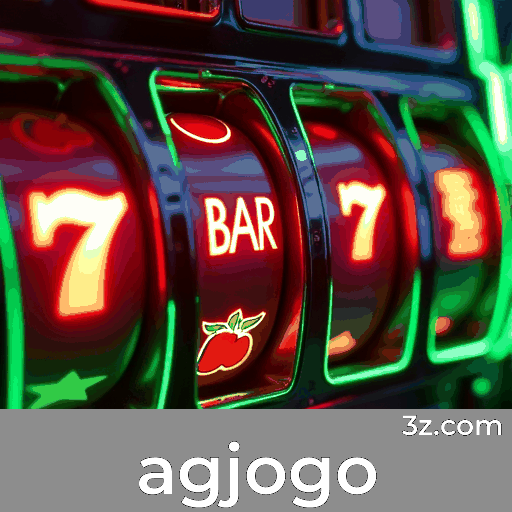 Formulário de cadastro da agjogo