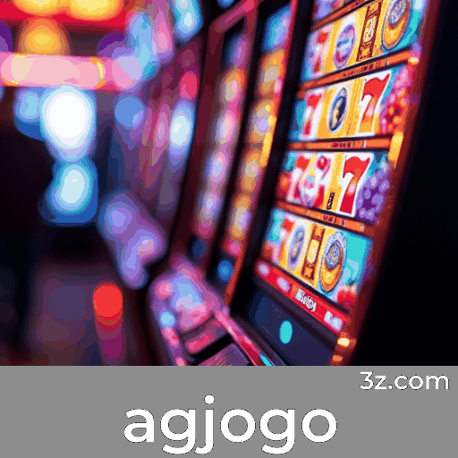 Você pode se cadastro na agjogo em qualquer plataforma