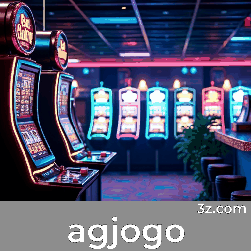 A ascensão dos eSports, Uma olhada nos tipos de jogos jogados