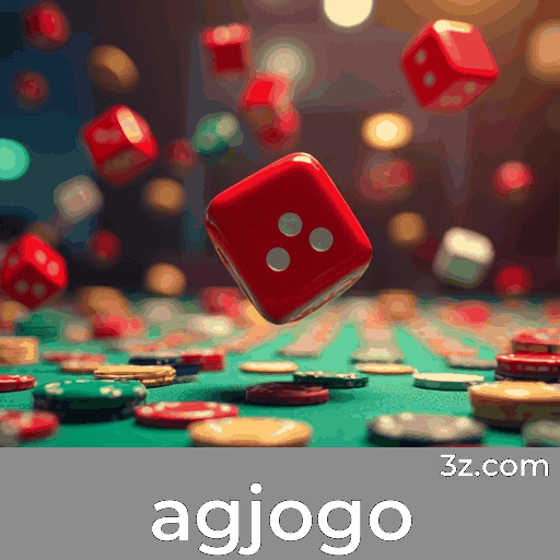 Formulário de cadastro da agjogo