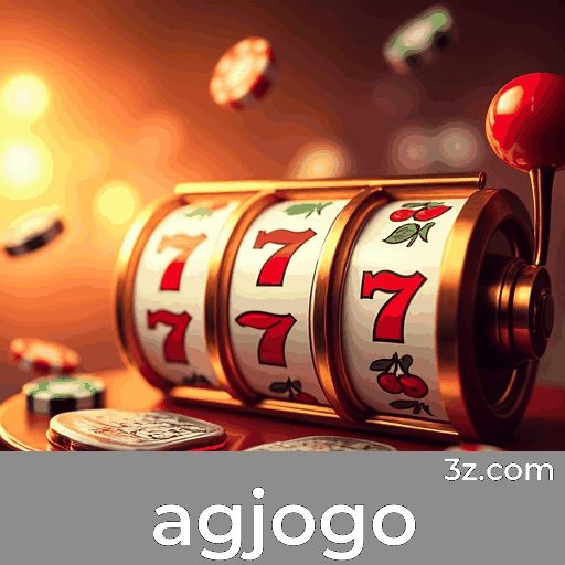 Muitas apostas esportivas na agjogo sports