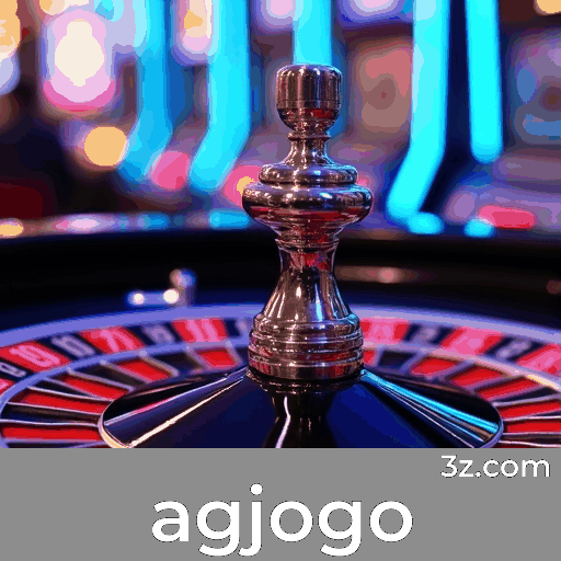 Jogos de pesca emocionantes no